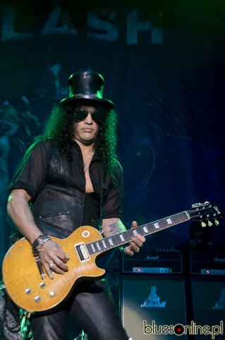 slash in katowice by przemek kokot 3